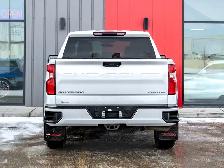2021 Chevrolet Silverado 1500 - Low KM | Clean Carfax | 2.7L Tur - Photo 7