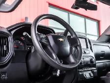 2021 Chevrolet Silverado 1500 - Low KM | Clean Carfax | 2.7L Tur - Photo 9