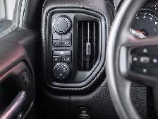 2021 Chevrolet Silverado 1500 - Low KM | Clean Carfax | 2.7L Tur - Photo 10