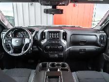 2021 Chevrolet Silverado 1500 - Low KM | Clean Carfax | 2.7L Tur - Photo 11