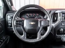 2021 Chevrolet Silverado 1500 - Low KM | Clean Carfax | 2.7L Tur - Photo 12