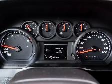 2021 Chevrolet Silverado 1500 - Low KM | Clean Carfax | 2.7L Tur - Photo 13