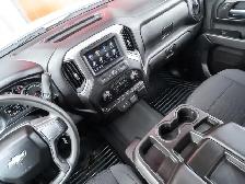 2021 Chevrolet Silverado 1500 - Low KM | Clean Carfax | 2.7L Tur - Photo 14