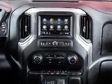 2021 Chevrolet Silverado 1500 - Low KM | Clean Carfax | 2.7L Tur - Photo 15