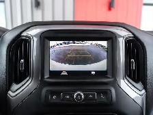 2021 Chevrolet Silverado 1500 - Low KM | Clean Carfax | 2.7L Tur - Photo 16