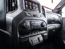 2021 Chevrolet Silverado 1500 - Low KM | Clean Carfax | 2.7L Tur - Photo 17