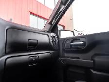 2021 Chevrolet Silverado 1500 - Low KM | Clean Carfax | 2.7L Tur - Photo 19