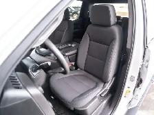 2021 Chevrolet Silverado 1500 - Low KM | Clean Carfax | 2.7L Tur - Photo 20