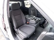 2021 Chevrolet Silverado 1500 - Low KM | Clean Carfax | 2.7L Tur - Photo 21