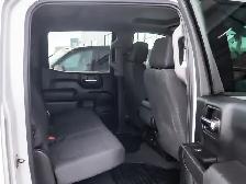 2021 Chevrolet Silverado 1500 - Low KM | Clean Carfax | 2.7L Tur - Photo 22