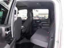 2021 Chevrolet Silverado 1500 - Low KM | Clean Carfax | 2.7L Tur - Photo 23