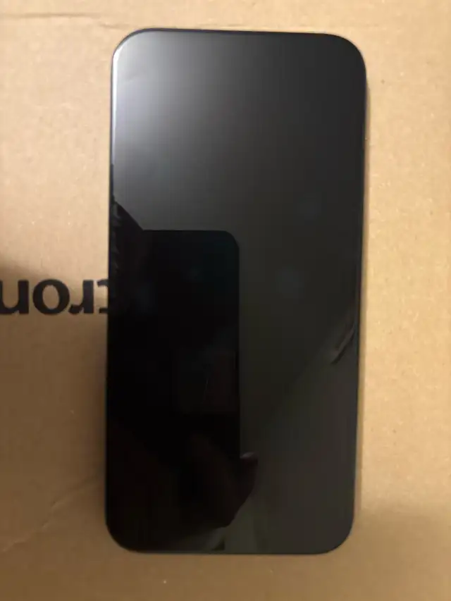 iPhone 15plus - Photo 2