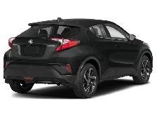 2022 Toyota C-HR Limited - Local Unit | Clean Carfax | Low KM - Photo 2