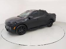 2023 Hyundai Santa Cruz - Photo 2