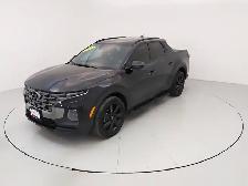 2023 Hyundai Santa Cruz - Photo 3