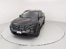 2023 Hyundai Santa Cruz - Photo 4