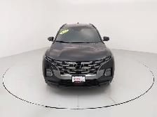 2023 Hyundai Santa Cruz - Photo 5