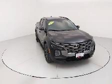 2023 Hyundai Santa Cruz - Photo 6