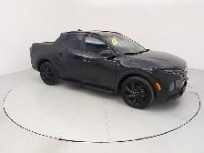 2023 Hyundai Santa Cruz - Photo 8