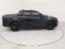 2023 Hyundai Santa Cruz - Photo 10