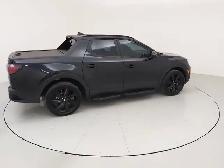 2023 Hyundai Santa Cruz - Photo 11