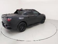 2023 Hyundai Santa Cruz - Photo 12