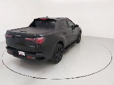 2023 Hyundai Santa Cruz - Photo 13