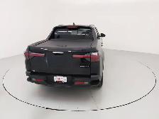 2023 Hyundai Santa Cruz - Photo 14