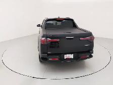 2023 Hyundai Santa Cruz - Photo 15