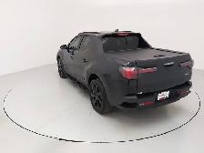 2023 Hyundai Santa Cruz - Photo 16