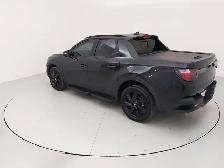 2023 Hyundai Santa Cruz - Photo 17