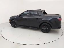 2023 Hyundai Santa Cruz - Photo 18