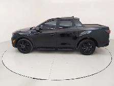 2023 Hyundai Santa Cruz - Photo 19