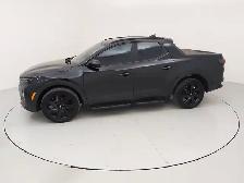 2023 Hyundai Santa Cruz - Photo 20