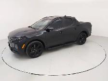 2023 Hyundai Santa Cruz - Photo 21