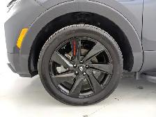 2023 Hyundai Santa Cruz - Photo 22