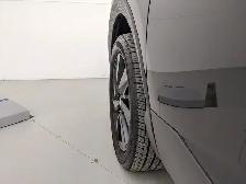 2023 Hyundai Santa Cruz - Photo 23