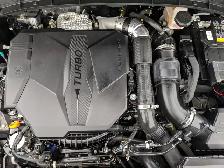 2023 Hyundai Santa Cruz - Photo 24