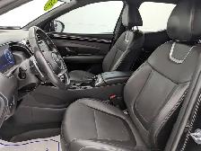 2023 Hyundai Santa Cruz - Photo 26