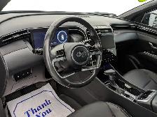 2023 Hyundai Santa Cruz - Photo 27