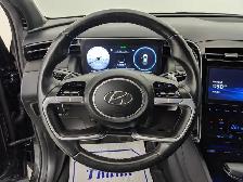 2023 Hyundai Santa Cruz - Photo 28