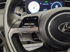 2023 Hyundai Santa Cruz - Photo 30