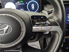 2023 Hyundai Santa Cruz - Photo 31