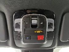 2023 Hyundai Santa Cruz - Photo 32