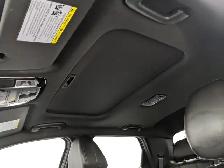 2023 Hyundai Santa Cruz - Photo 33