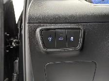 2023 Hyundai Santa Cruz - Photo 34