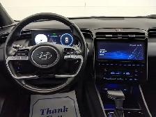 2023 Hyundai Santa Cruz - Photo 35