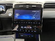 2023 Hyundai Santa Cruz - Photo 36