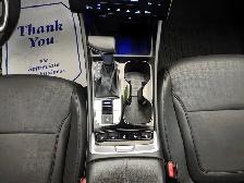 2023 Hyundai Santa Cruz - Photo 37