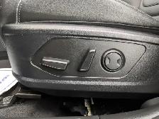 2023 Hyundai Santa Cruz - Photo 38